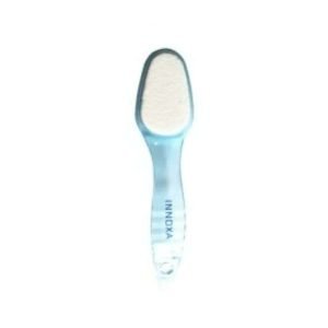 INNOXA RAPE PIEDS CERAMIQUE REF G770979 - INNOXA