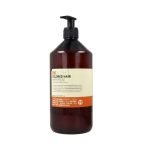 INSIGHT COLORED HAIR SHAMPOOING PROTECTEUR 900 ML - INSIGHT