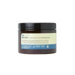 INSIGHT DAILY USE MASQUE ENERGISSANT 500 ML - INSIGHT