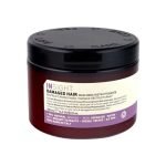 INSIGHT DAMAGED HAIR MASQUE RESTRUCTURANT 500 ML - INSIGHT