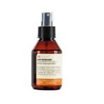 INSIGHT ANTIOXIDANT SPRAY PROTECTEUR CHEVEUX 100 ML - INSIGHT