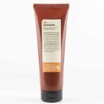 INSIGHT ANTIOXYDANT MASQUE ANTIOXYDANT 250 ML - INSIGHT