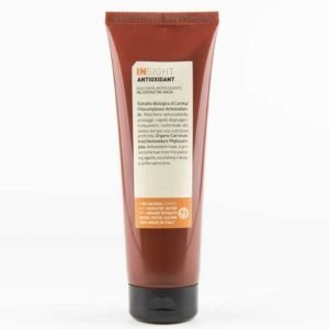 INSIGHT ANTIOXYDANT MASQUE ANTIOXYDANT 250 ML - INSIGHT