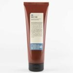 INSIGHT DAILY USE MASQUE ENERGISANT 250 ML - INSIGHT