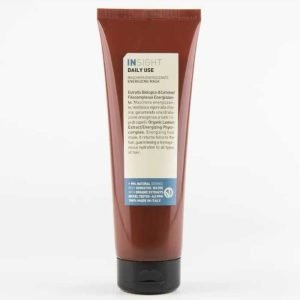INSIGHT DAILY USE MASQUE ENERGISANT 250 ML - INSIGHT