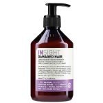 INSIGHT DAMAGED HAIR APRES SHAMPOOING RESTRUCTURANT 400 ML - INSIGHT