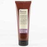 INSIGHT DAMAGED HAIR MASQUE RESTRUCTURANT 250 ML - INSIGHT