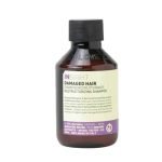 INSIGHT DAMAGED HAIR SHAMPOOING RESTRUCTURANT 100 ML - INSIGHT
