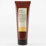 INSIGHT DRY HAIR MASQUE NOURRISSANT 250 ML - INSIGHT