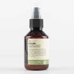INSIGHT STYLING SERUM CRISTAUX LIQUIDES 100 ML - INSIGHT