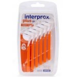 INTERPROX PLUS 2G SUPER MICRO / 6 UNITES - INTERPROX