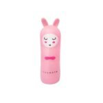 INUWET BAUME A LEVRES FRAISE 3.5G - INUWET
