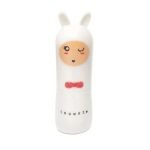 INUWET BAUME A LEVRES PARFUM BARBE A PAPA 3.5G - INUWET