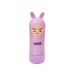 INUWET BAUME A LEVRES PARFUM GUMAUVE 3.5G - INUWET