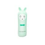 INUWET BAUME A LEVRES POMME 3.5G - INUWET