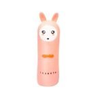 INUWET BAUME A LEVRES VANILLE COCO 3.5G - INUWET