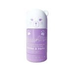 INUWET BONNE MINE MASQUE EN STICK PARFUME BARBE A PAPA 30ML - INUWET
