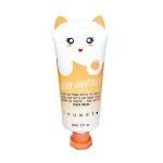 INUWET CREME MAINS PECHE CHANTILLY 60ML - INUWET