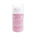 INUWET HYDRATATION MASQUE EN STICK PARFUME MILKSHAKE CERISE 30ML - INUWET