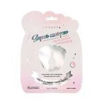 INUWET MASQUE PIEDS COCONUT WATER ET SHEA BUTTER 16ML - INUWET