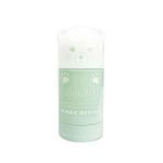 INUWET PURETE MASQUE EN STICK PARFUME BUBBLE MENTHE 30ML - INUWET