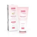 ISDIN FEMME RAFFERMISSANT CREME CORPORELLE 200 ML - ISDIN