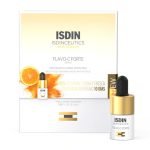 ISDIN FLAVO C FORTE 15% 10 JOURS - ISDIN