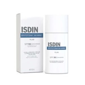 ISDIN ERYFOTONA AK NMSC FLUID SPF99 50ML - ISDIN