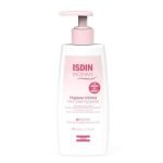 ISDIN FEMME GEL HYGIENE INTIME 200 ML - ISDIN