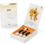 ISDIN FLAVO C FORTE SERUM 15% FLACONS 30 JOURS - ISDIN