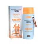 ISDIN Fotoprotecteur Fusion Gel Sport SPF50+ 100 ML - ISDIN