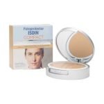 ISDIN FOTOPROTECTOR COMPACT ARENA SPF 50+ 10 G - ISDIN