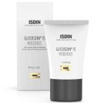 ISDIN GLICOISDIN 15 MODERATE GEL 50 G - ISDIN