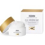 ISDIN ISDINCEUTICS AGE REVERSE JOUR 50 ML - ISDIN