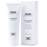 ISDIN ISDINCEUTICS AURIDERM CREME 50 ML - ISDIN