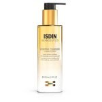 ISDIN ISDINCEUTICS ESSENTIAL CLEANSING 200 ML - ISDIN