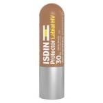 ISDIN PROTECTOR LABIAL HV SPF30+ - ISDIN