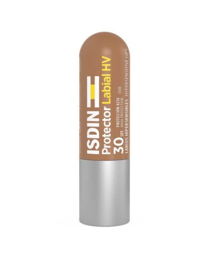 ISDIN PROTECTOR LABIAL HV SPF30+ - ISDIN