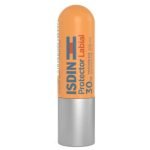 ISDIN PROTECTOR LABIALSPF30 - ISDIN