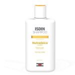ISDIN SHAMPOING NUTRADEICA CHEVEUX SECS 200 ML - ISDIN