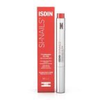 ISDIN SI NAILS STYLO SOIN DES ONGLES 2.5 ML - ISDIN