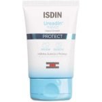 ISDIN UREADIN CREME POUR LES MAINS PROTECT 50 ML - ISDIN
