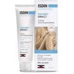 ISDIN UREADIN ULTRA 20 CREAM 100 ML - ISDIN