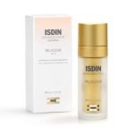 ISDIN ISDINCEUTICS MELACLEAR SERUM CORRECTEUR 30 ML - ISDIN
