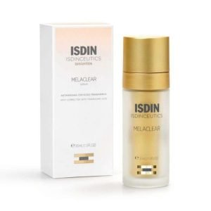 ISDIN ISDINCEUTICS MELACLEAR SERUM CORRECTEUR 30 ML - ISDIN