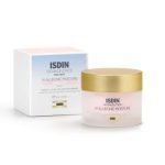 ISDIN ISDINCEUTICS PREVENT HYALURONIC MOISTURE CREME PEAU SENSIBLE 50 G - ISDIN