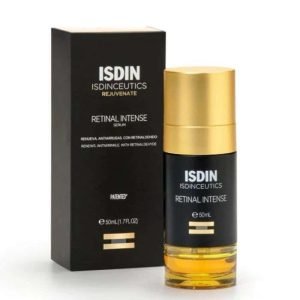 ISDIN ISDINCEUTICS SERUM RETINAL INTENSE 50 ML - ISDIN