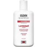 ISDIN LAMBDAPIL SHAMPOING ANTI CHUTE 200 ML - ISDIN