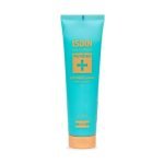 ISDIN OILY SKIN ACNIBEN GEL EXFOLIANT 100 ML - ISDIN