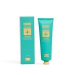 ISDIN OILY SKIN ACNIBEN MASQUE VISAGE PURIFIANT 75 ML - ISDIN